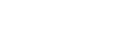 WispyCarts image